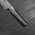 big_global-noz-do-warzyw-14cm-g-handle-0001-IMG-6092.jpg