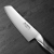 big_global-noz-do-warzyw-14cm-g-handle-0002-IMG-6087.jpg
