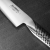big_global-noz-do-warzyw-14cm-g-handle-0003-IMG-6084.jpg