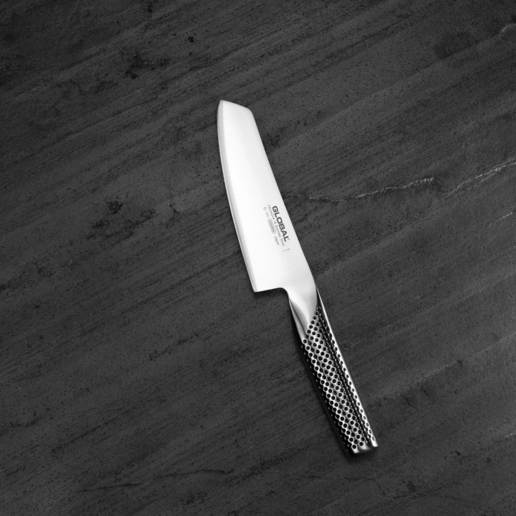 big_global-noz-do-warzyw-14cm-g-handle-0004-IMG-6080.jpg