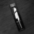 big_global-noz-do-warzyw-14cm-g-handle-0005-IMG-6077.jpg