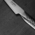 stThumbnailPlugin (2).jpg