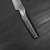 stThumbnailPlugin (4).jpg
