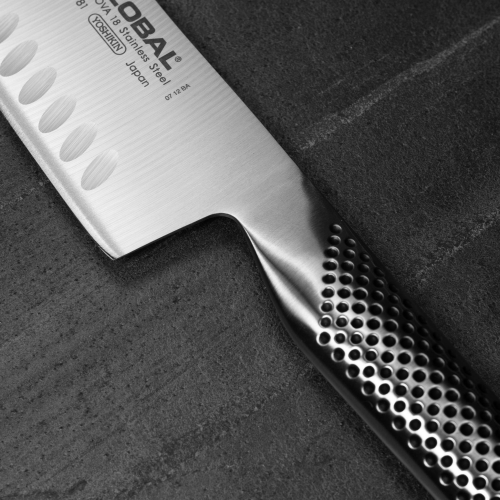 stThumbnailPlugin (2).jpg