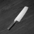 stThumbnailPlugin (4).jpg
