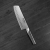 stThumbnailPlugin (6).jpg
