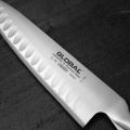 stThumbnailPlugin (1).jpg