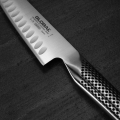 stThumbnailPlugin (2).jpg