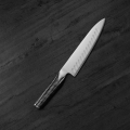 stThumbnailPlugin (3).jpg