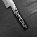 stThumbnailPlugin (4).jpg