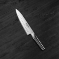 stThumbnailPlugin (5).jpg