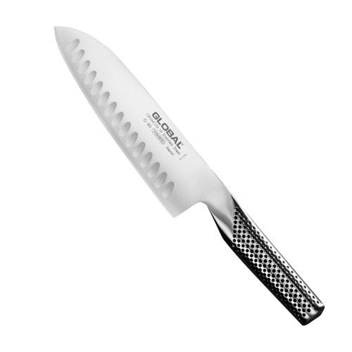 big_global-noz-santoku-18cm-zlobiony-0000-IMG-6127-1.jpg