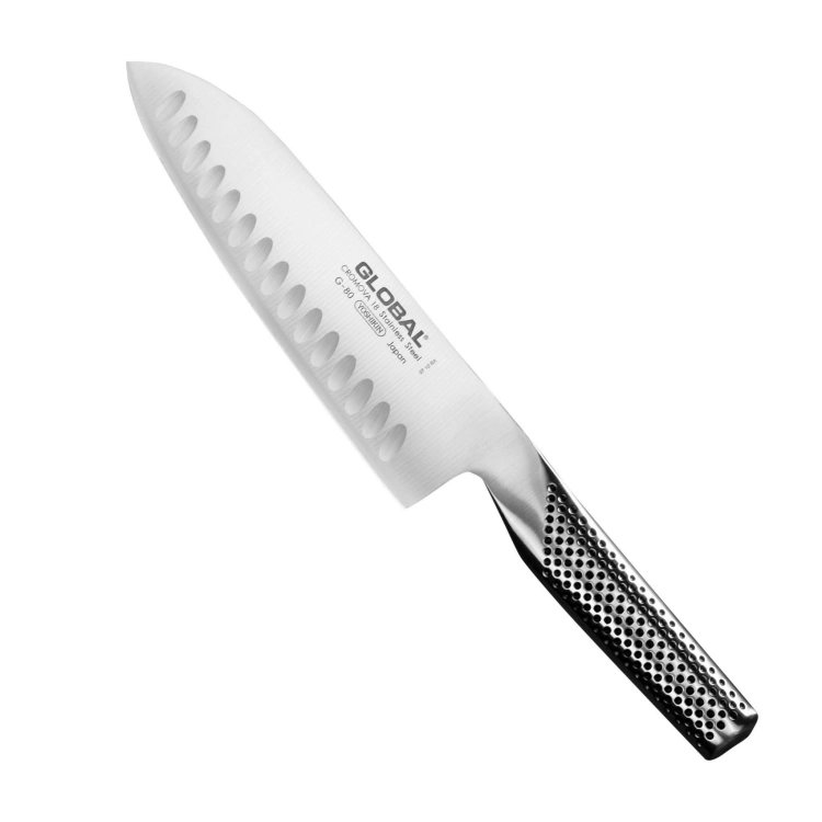 big_global-noz-santoku-18cm-zlobiony-0000-IMG-6127-1.jpg