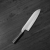 stThumbnailPlugin (3).jpg