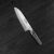stThumbnailPlugin (5).jpg