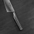 big_global-europejski-noz-szefa-16cm-0001-IMG-6025.jpg