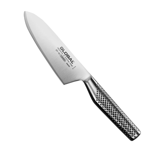 big_global-europejski-noz-szefa-16cm-0005-Krzywe-1.jpg