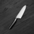 stThumbnailPlugin (3).jpg