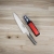big_global-zestaw-starter-g-2-220-br-0000-Barwa-Nasycenie-5.jpg