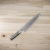 big_global-zestaw-starter-g-2-220-br-0001-Barwa-Nasycenie-1.jpg