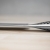 big_global-zestaw-starter-g-2-220-br-0002-Barwa-Nasycenie-2.jpg