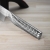 big_global-zestaw-starter-g-2-220-br-0003-Barwa-Nasycenie-3.jpg