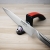 big_global-zestaw-starter-g-2-220-br-0004-Barwa-Nasycenie-4.jpg