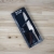 big_global-zestaw-starter-g-2-220-br-0005-Barwa-Nasycenie-6.jpg
