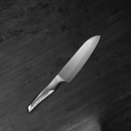 big_global-sai-noz-santoku-19cm-0000-IMG-6413.jpg