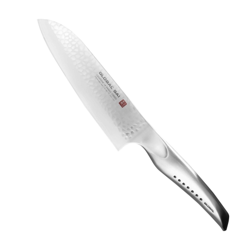 big_global-sai-noz-santoku-19cm-0000-IMG-6413-1.jpg
