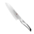 big_global-sai-noz-santoku-19cm-0000-IMG-6413-1.jpg