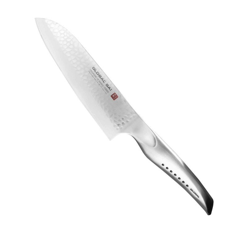 big_global-sai-noz-santoku-19cm-0000-IMG-6413-1.jpg