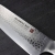 big_global-sai-noz-santoku-19cm-0001-IMG-6410.jpg