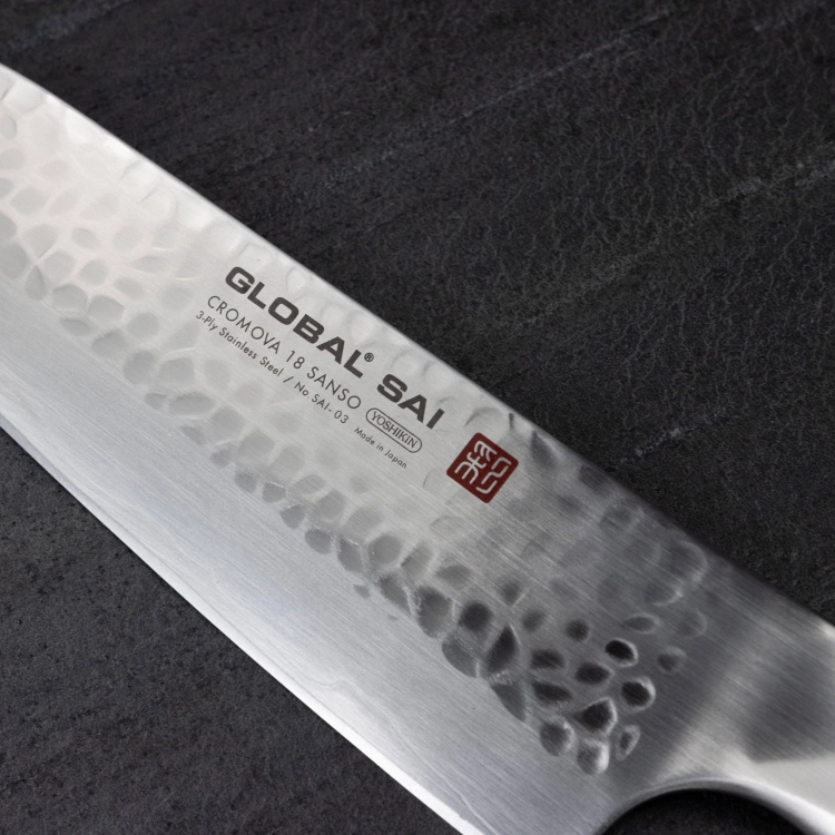 big_global-sai-noz-santoku-19cm-0001-IMG-6410.jpg