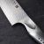 big_global-sai-noz-santoku-19cm-0002-IMG-6406.jpg