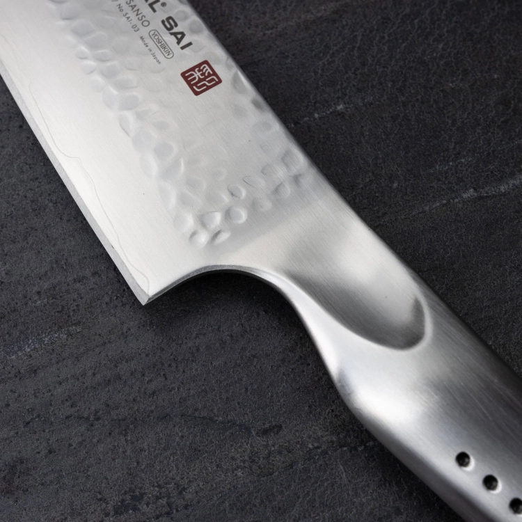 big_global-sai-noz-santoku-19cm-0002-IMG-6406.jpg