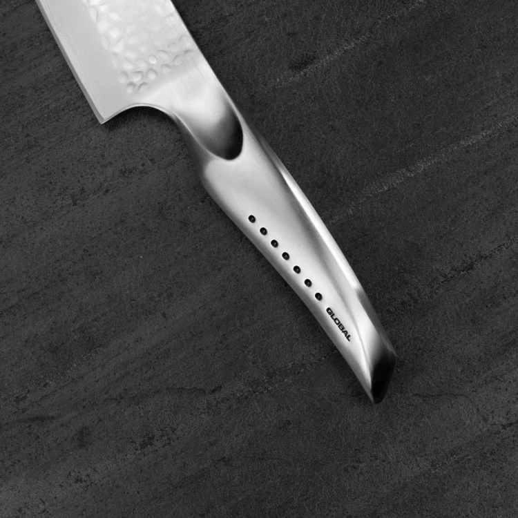 big_global-sai-noz-santoku-19cm-0003-IMG-6398.jpg