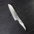 big_global-sai-noz-santoku-19cm-0004-IMG-6394.jpg