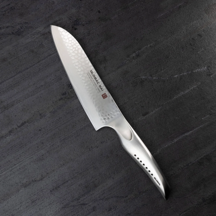 big_global-sai-noz-santoku-19cm-0004-IMG-6394.jpg