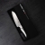 big_global-sai-noz-santoku-19cm-0005-IMG-6388.jpg