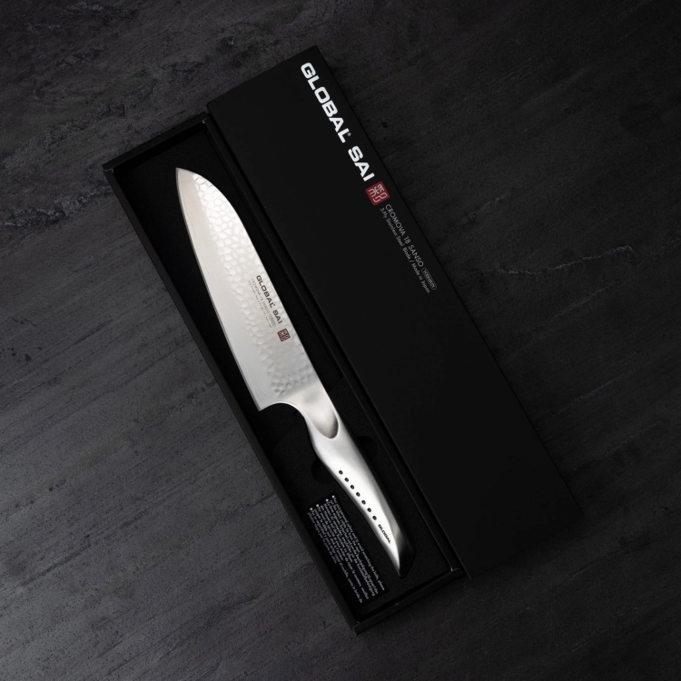 big_global-sai-noz-santoku-19cm-0005-IMG-6388.jpg