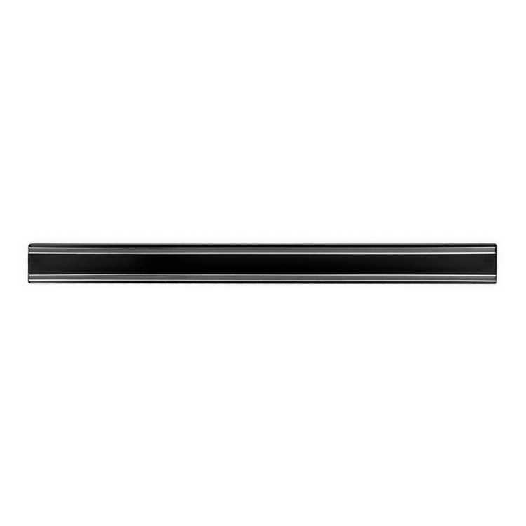 big_Bisbell-Listwa-Magnetyczna-Bisichef-Czarna-50-cm-1.jpg