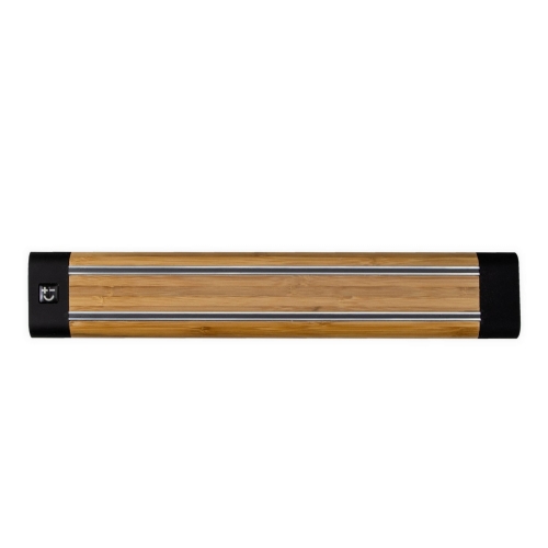 big_Bisbell-Listwa-Magnetyczna-Bambus-36-cm-1.jpg