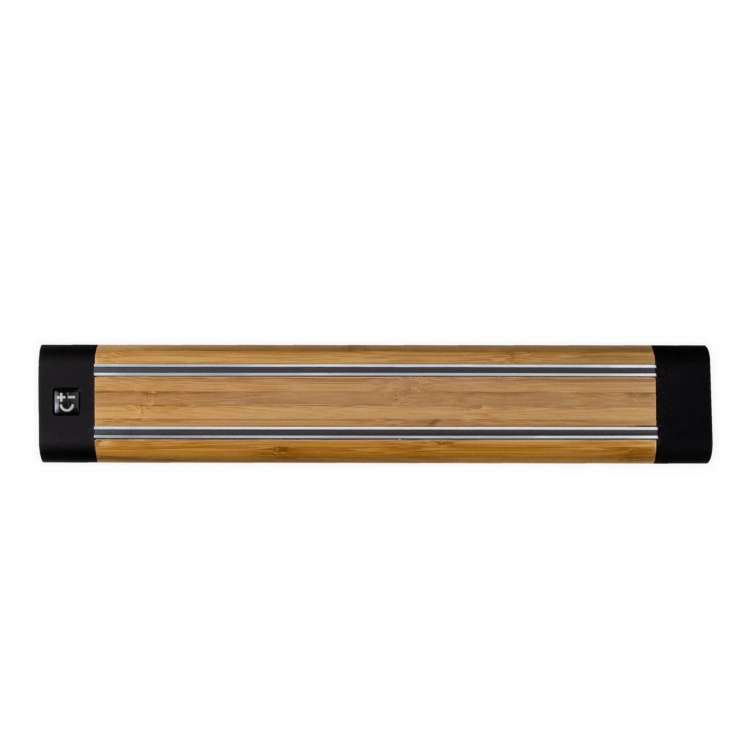 big_Bisbell-Listwa-Magnetyczna-Bambus-36-cm-1.jpg