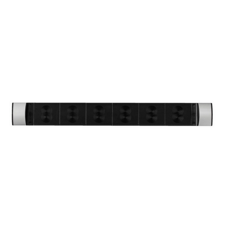 big_Bisbell-Listwa-Magnetyczna-Soft-Touch-Czarna-34-cm-1.jpg