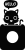 5f2bd2814ebb90ec6efb114e8249
