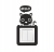 0f9aabc24ab1b2dac257c49c3ccd