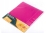 275de4fc4f5889b3425c44eeef5b