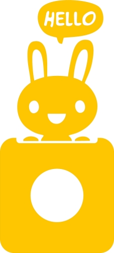 1d8b4f0c47679f44aebc9b36c407