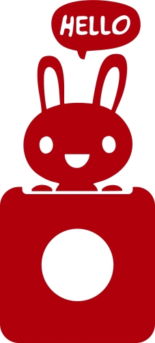 6771d2fd4f31b8e151f18418fbec